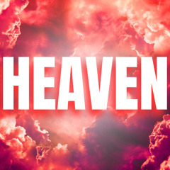 Heaven(Instrumental)