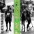 Artwork for Black Pharaoh - Punk Reggae (feat. Layabout)