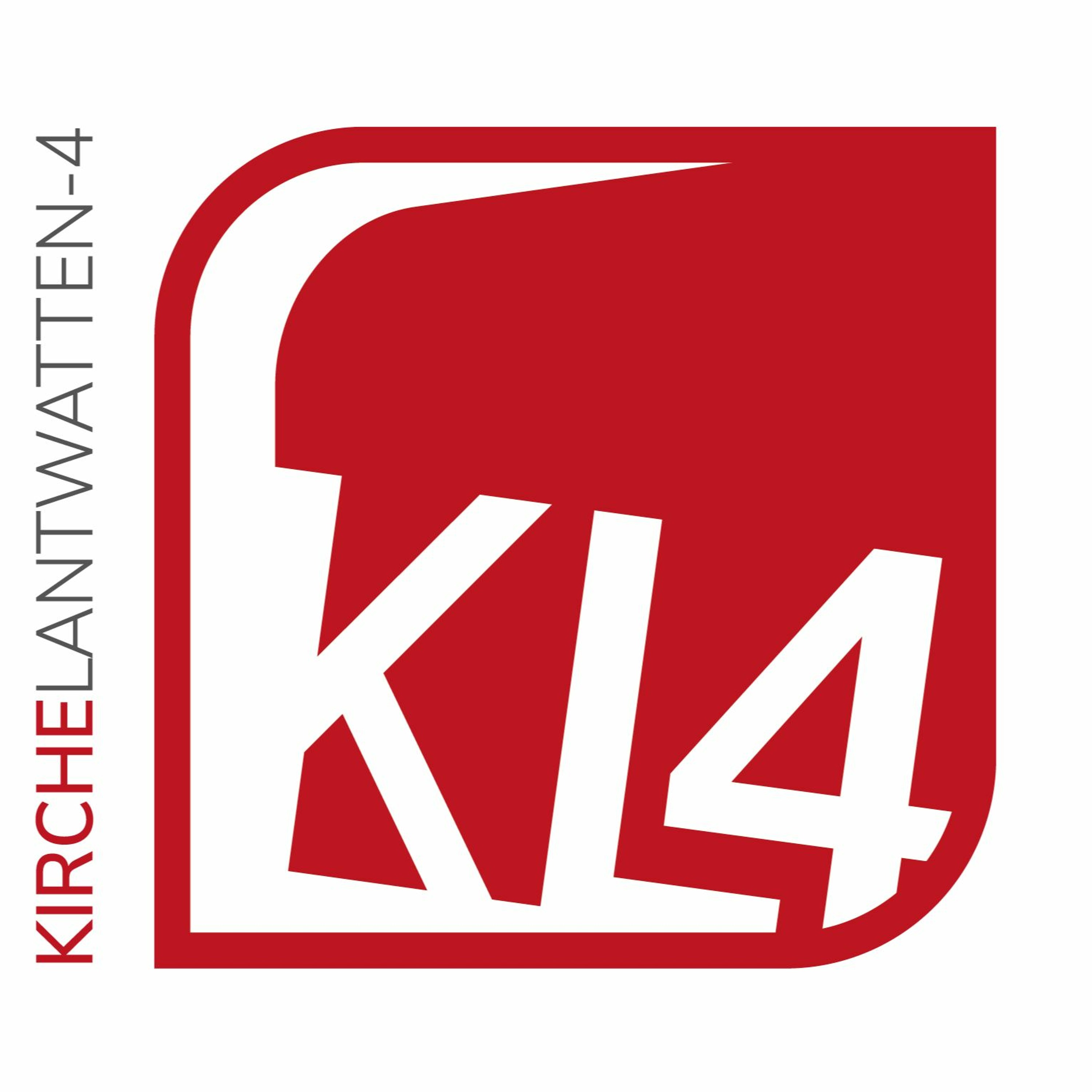 KL4 - Podcast