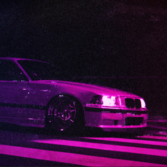 GLEAM