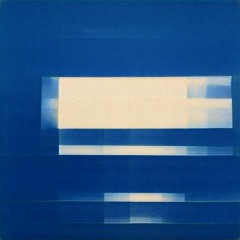 frei - top is the bottom of the other side