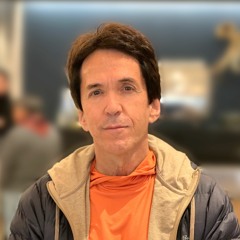 Mitch Albom: The Little Liar: A Novel (January 11th, 2024)