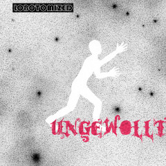 LBTM - Ungewollt [FREE]