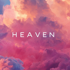 Heaven