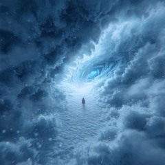 Frost on My Heartbeat