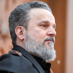 عقيدتنا الزجيه | الحاج باسم الكربلائي