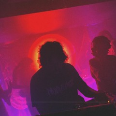 Loprofile - @ Monarch (6-28-24) EPTX