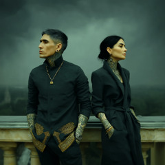 Minden (Original mix)