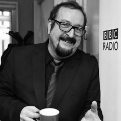 BBC Radio 2 - Steve Wright In The Afternoon (2-5pm, Monday 19th September, 2022)
