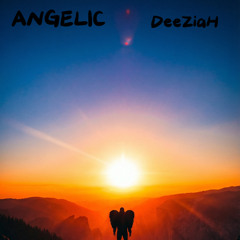 ANGELIC