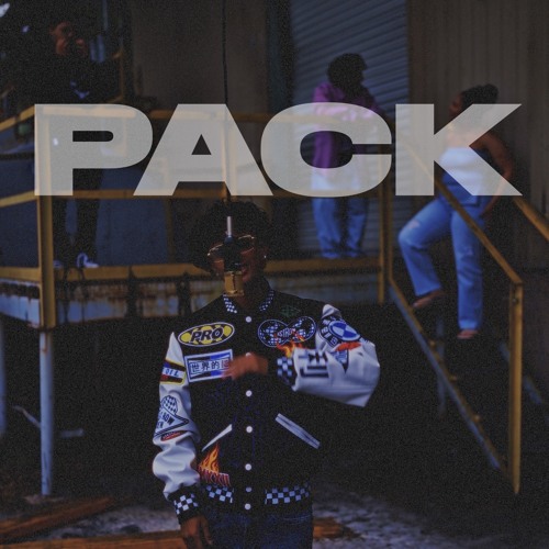 Pack