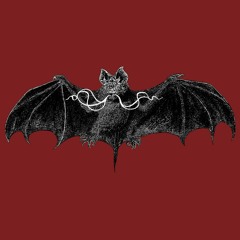 PREMIERE: Dmitry Distant - Into The Night (John Fryer Remix) [Garden of Dystopia]