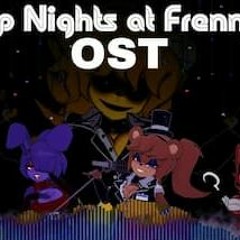 Story Mode Intro Loading Theme Full Fap nights At Frenni