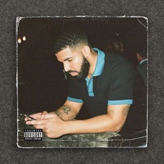 “What I Should've Said” Drake Type Beat | 130 BPM