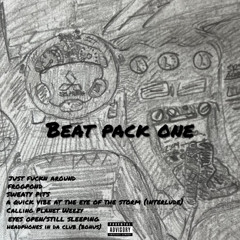 headphones in da club (Bonus)