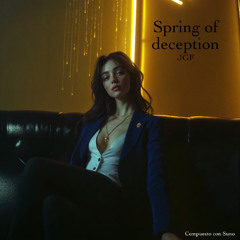 Spring of deception JGF