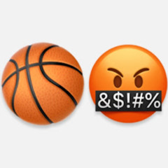 DJ @SKIFYTB @WATDOTHLIFE @IMFEELINAGONY SHOOT🏀🏀🏀 #MARCHMADNESS