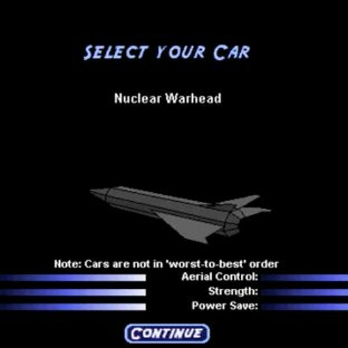 Em(022000) - untitled (ivanmet11.mod)