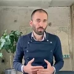 Нестор, Как Провести Последние Дни Перед Крахом Миропорядка