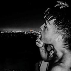 moonlight (prod vemzoh)