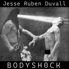 BODYSHOCK