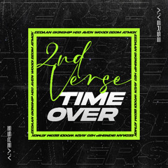 03_H93,AVEN - ROCK THE TIME (Original mix)