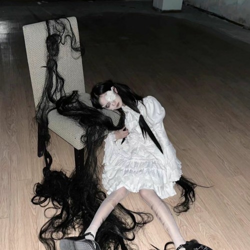 ಗಘಙಚಛಜಝಞಟಠಡ Α Ț Ŀ ė ā ș ʈ
