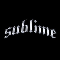 Million Dollars To My Nillave - A DJ SUBLIME REMIX