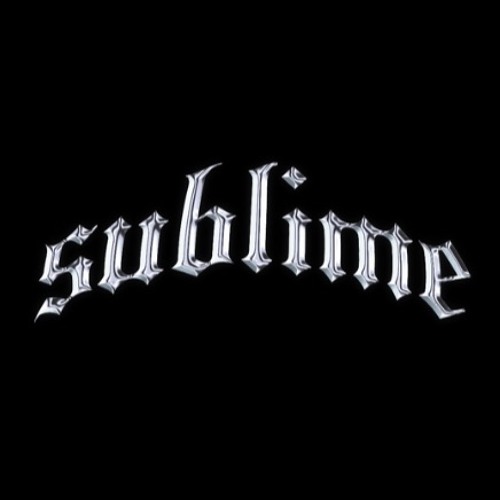 Million Dollars To My Nillave - A DJ SUBLIME REMIX