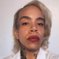 Embarcadero (Arrow) by Witchie Wood