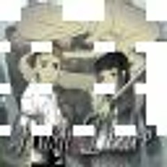 Yabujin - 302  Ionwan2go (nightcore)