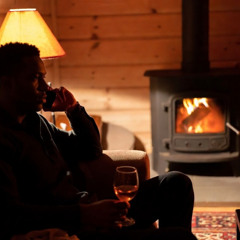 So This Is Why I Called