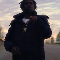 Kaise X Duvy - Margiela (offical Audio)