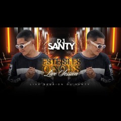 Set  Este es o no es -  DJ SANTY .mp3