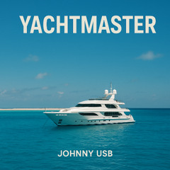 Yachtmaster