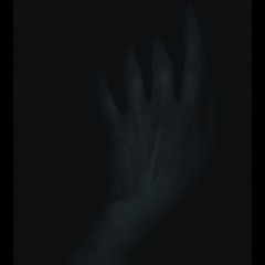 bleeding moonlight