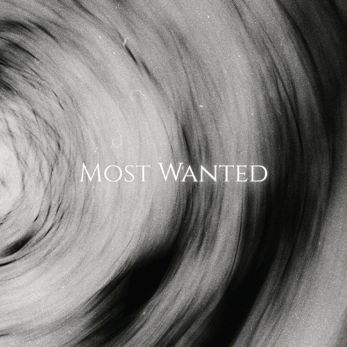 Most Wanted (Snippet)