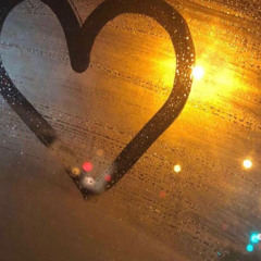 my love