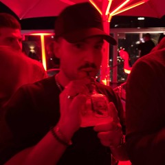 MILHM (man i love house music) mix