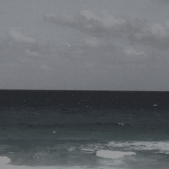 pitiful - the neighbourhood