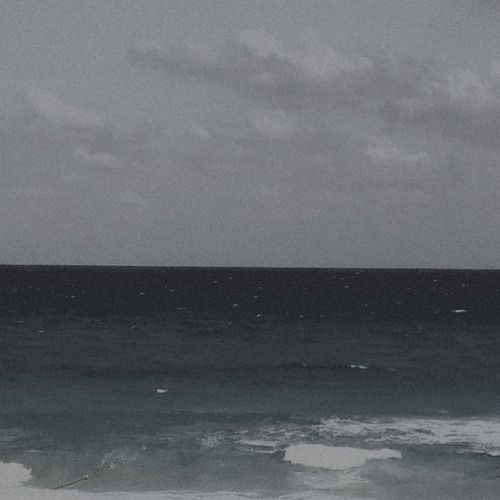 pitiful - the neighbourhood