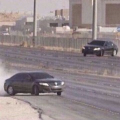 وحياة عيونك صادق ما اخونك