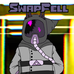 SwapFell Canon Take: *Pain, Painful, Even More Painful II