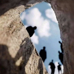 ‎⁨إنما الدنيا فناء⁩..