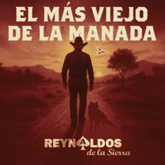 El Más Viejo de la Manada