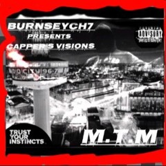 explosive session-(Burnseych7)