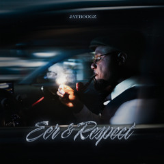 🚫 Dutch Hiphop / R&B /POP Bangers 🚫 | Nieuwe Nederlandse Hiphop 2025 | NL Hiphop 2025 | Fresh flows