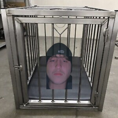 Gitterbox