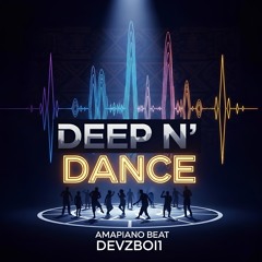 Deep N' Dance