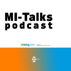 MI-Talks Podcast - 18Dez24 - Cecília Borges